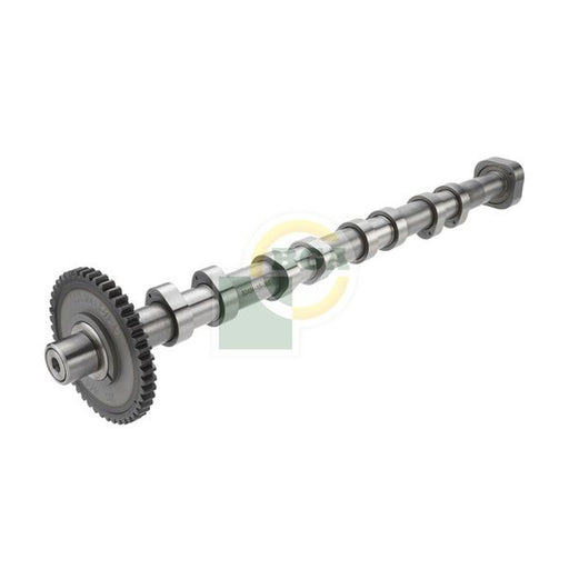 BGA Engine Camshaft Exhaust Side Lobes fits Audi A4 B8 2008-2015 1.8