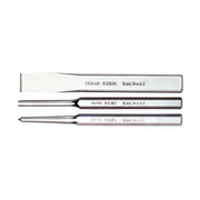 Teng Tools Punsch & Chisel Set FOAM2 14 Pieces Teng Tools - Dynamic Drive