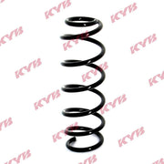 KYB Rear Suspension Coil Spring fits BMW I3 2017 on
