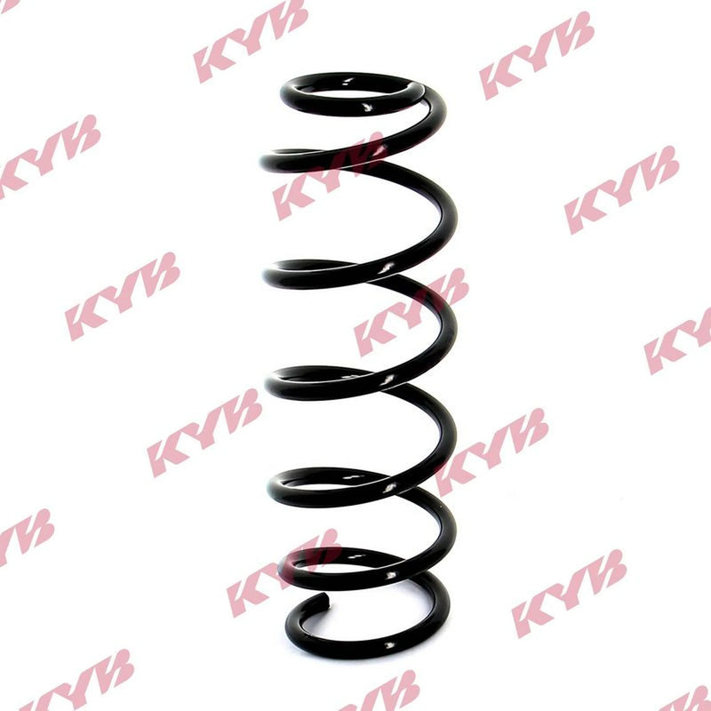 KYB 2 x Suspension Springs fits BMW I3 2017 on