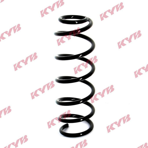 KYB Rear Suspension Coil Spring RA5794
