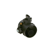 Bosch MAF Sensor (Mass Air Flow)