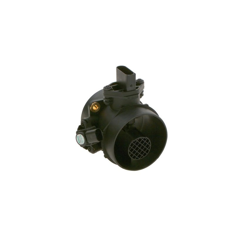 Bosch MAF Sensor (Mass Air Flow)
