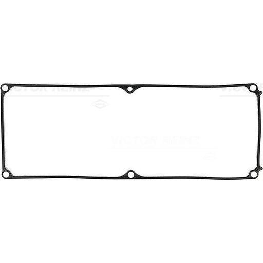 Victor Reinz Cylinder Head Cover Gasket 71-52686-00