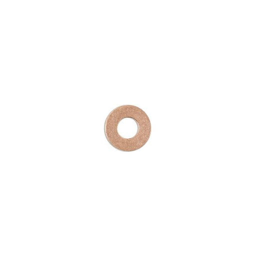 Tool Connection Common Rail Copper Injector Washer 16 x 7.5 x 2mm 50pc 31754 Tool Connection - Dynamic Drive