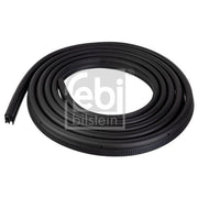 Febi Weatherstrip Door 176471