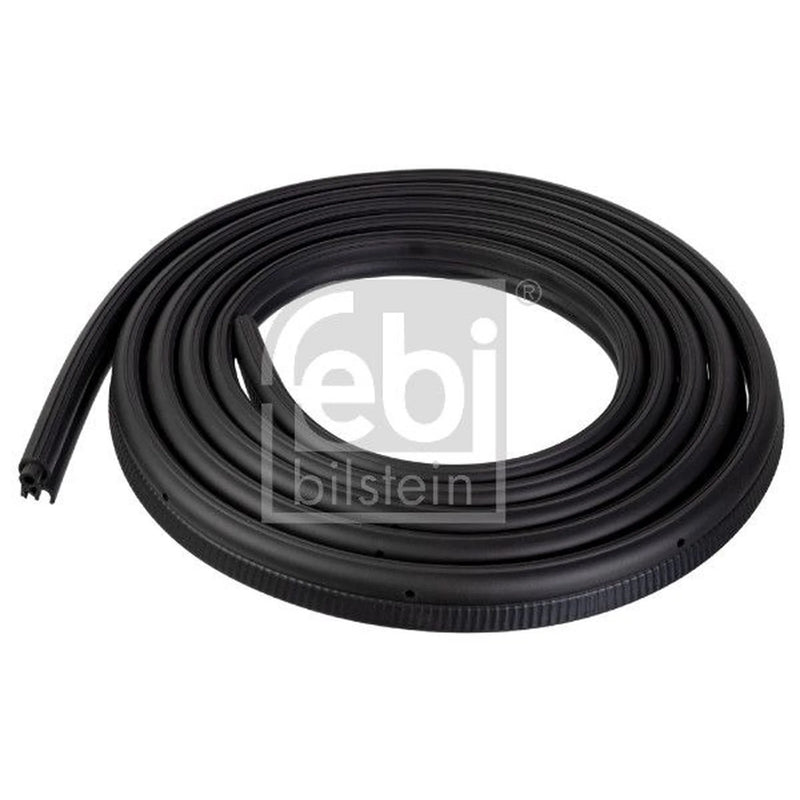 Febi Weatherstrip Door 176471