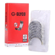 Glyco 71-3639/4STD Engine Bearing Glyco  - Dynamic Drive