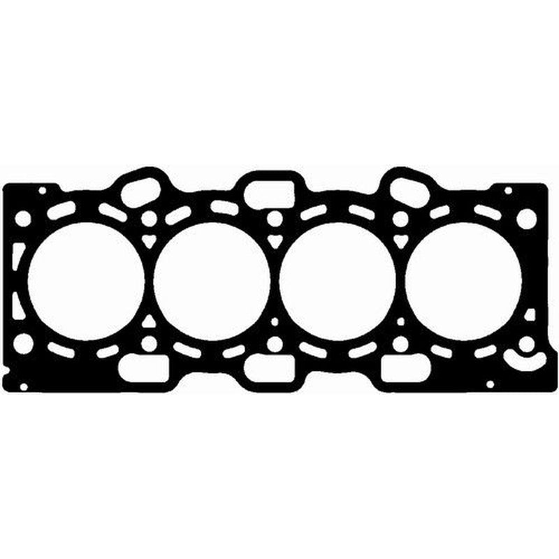 BGA Cylinder Head Gasket 0mm Thick fits Cadillac Bls 2006-2010 2.0