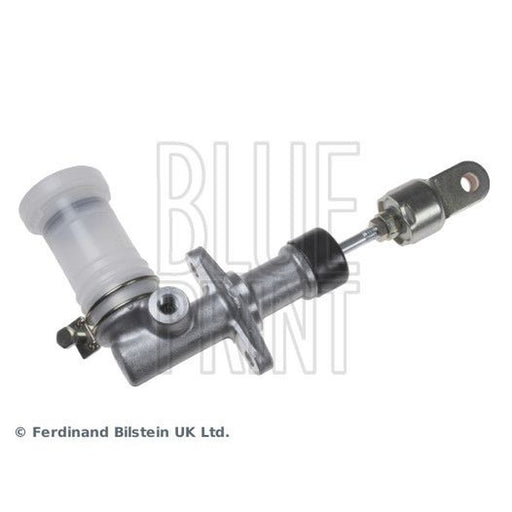 Blue Print Clutch Master Cylinder fits Mitsubishi Pajero/Shogun 1987-1991 2.5