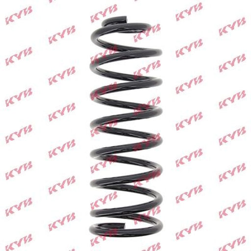 KYB Rear Suspension Coil Spring RC5267