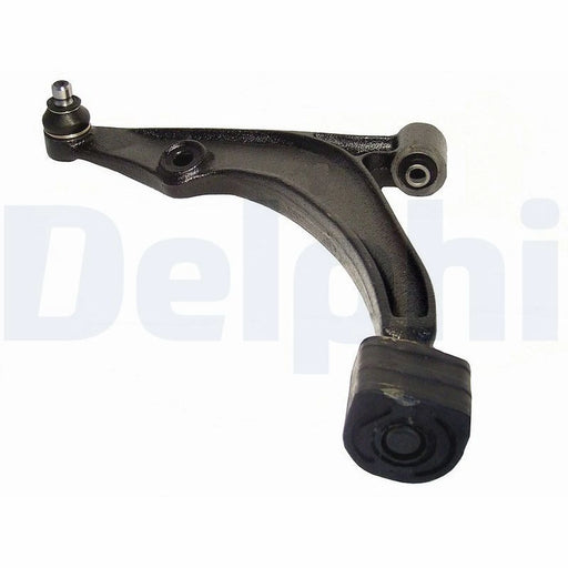 Delphi Control/Trailing Arm Lower TC1452