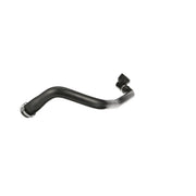 Gates Radiator Coolant Hose 720mm ID fits Land Rover Freelander 2 2006-2014 2.2