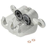 Febi Brake Caliper Assembly Front Left 188446