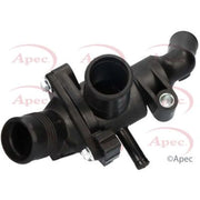 Apec Thermostat Housing Cover ATH1106