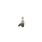 Bosch Diesel Injector Nozzle Tip fits New Holland T9 2010 on