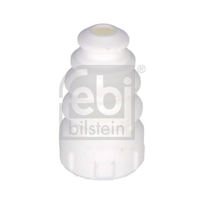 Febi Rear Rubber Buffer Suspension 36720