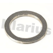 Klarius Exhaust Pipe Gasket OD