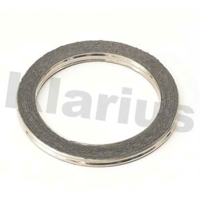 Klarius Exhaust Pipe Gasket OD