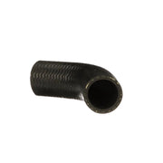 Gates Intercooler Turbo Charge Air Hose 152mm fits Toyota Auris 2007-2018 1.4