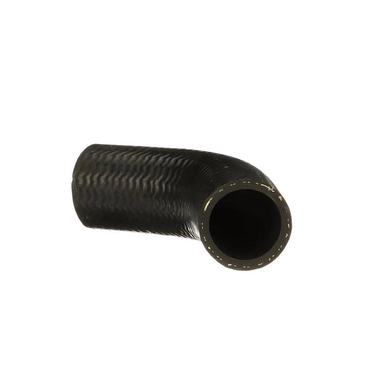 Gates Intercooler Turbo Charge Air Hose 152mm fits Toyota Auris 2007-2018 1.4