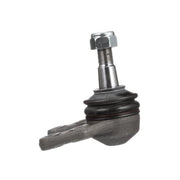 Delphi Ball Joint Front fits Ford Ranger 1999-2006 2.5