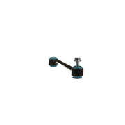 Delphi Stabiliser Bar Link Coupling Rod Rear fits Ford Transit V363 2013-2024
