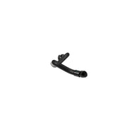 Gates Curved Radiator Hose fits BMW 7 2001-2008