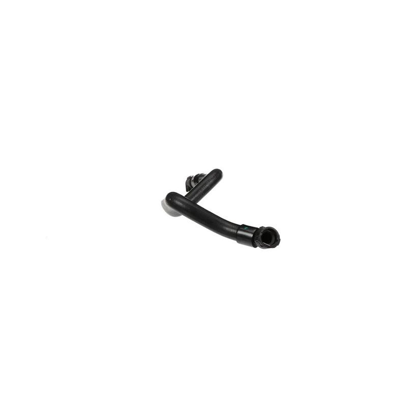 Gates Curved Radiator Hose fits BMW 7 2001-2008