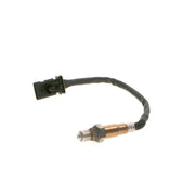 Bosch O2 Lambda Oxygen Sensor before catalytic converter fits Volvo XC40