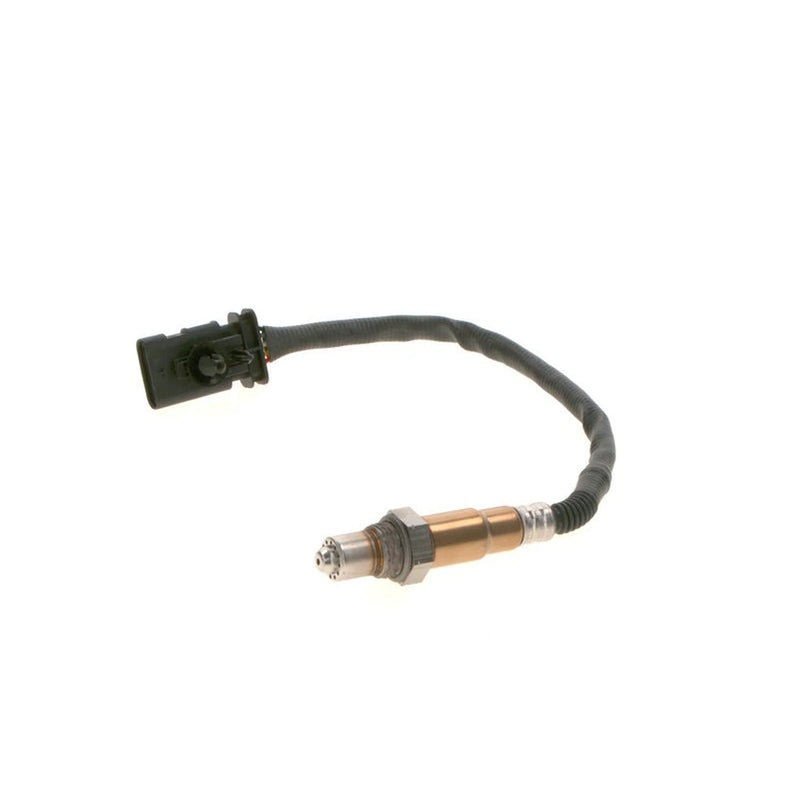 Bosch O2 Lambda Oxygen Sensor before catalytic converter fits Volvo XC40