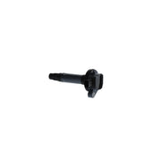 Bosch Ignition Coil Pack 0 986 22A 217