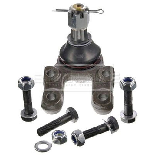 Borg & Beck Ball Joint Lower BBJ5250
