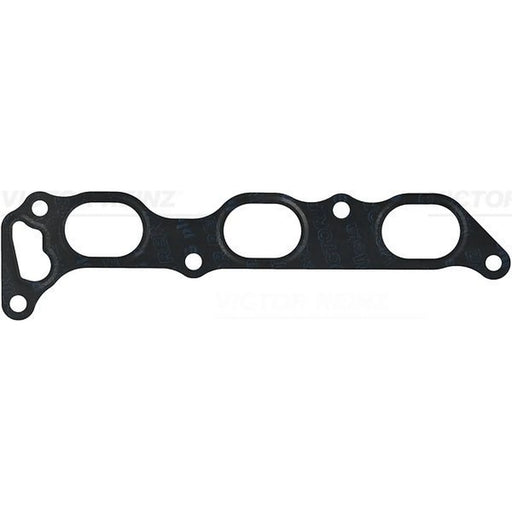 Victor Reinz Intake Manifold Gasket Thick Metal 71-12649-00
