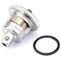 Draper REPAIR KIT B49A & B49AB Draper - NN4 Online