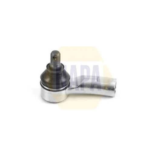 NAPA Steering Tie Rod End Ball Joint Front Left M14x1.5 NST6774