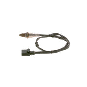 Bosch O2 Lambda Oxygen Sensor