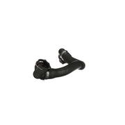 Gates Radiator Coolant Hose 522mm ID fits BMW 1 2019-2020