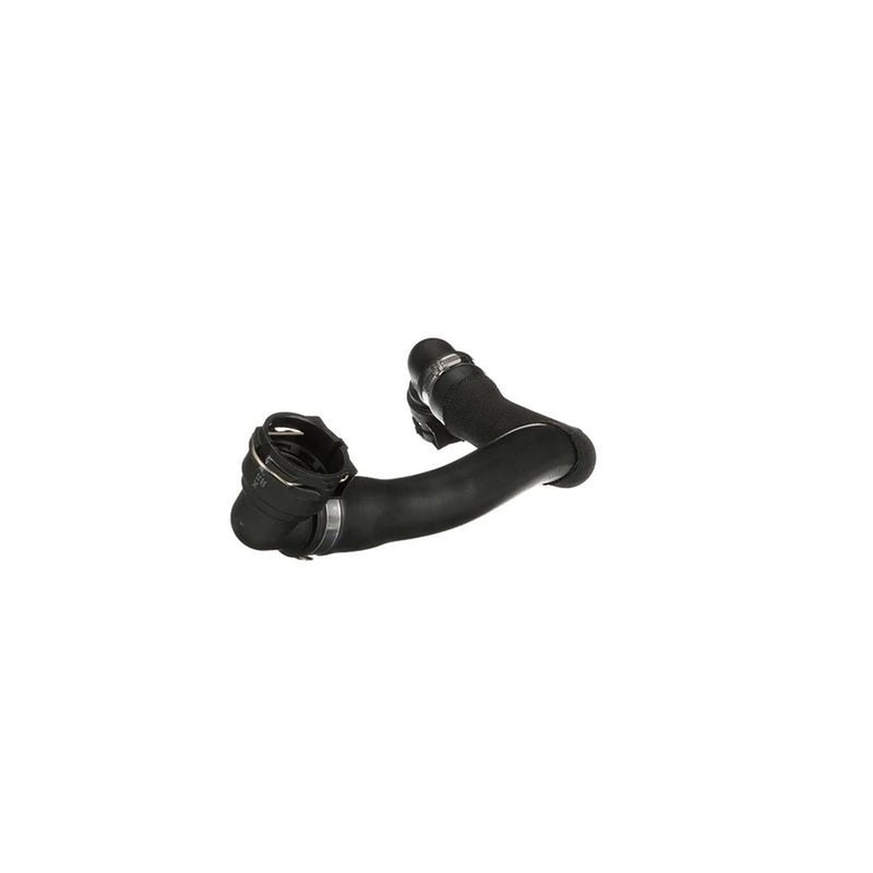 Gates Radiator Coolant Hose 522mm ID fits BMW 1 2019-2020