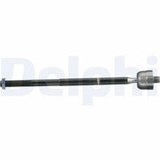Delphi Stabiliser Drop Link Front fits Jeep Cherokee 2013-2018 2.0 2.2 2.4 3.2