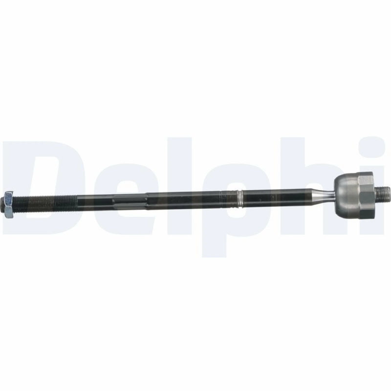 Delphi Stabiliser Drop Link Front fits Jeep Cherokee 2013-2018 2.0 2.2 2.4 3.2