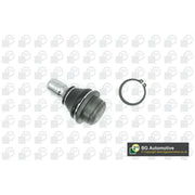 BGA Ball Joint Front Right SJ6342