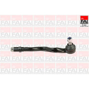 FAI 2 x Tie Rod Ends