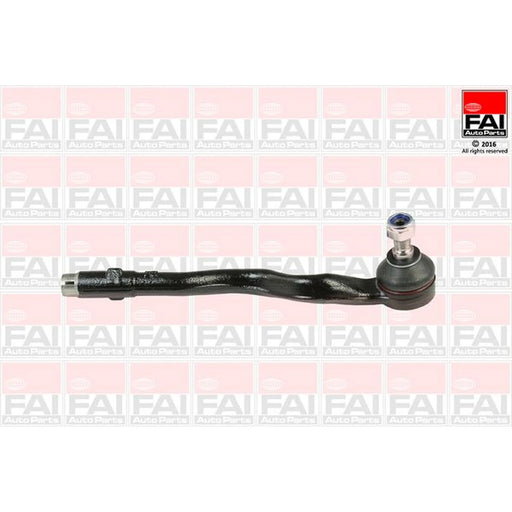 FAI Steering Tie Rod End Ball Joint SS1016