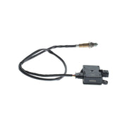 Bosch Diesel Particulate Sensor fits Daf Xf 2012 on