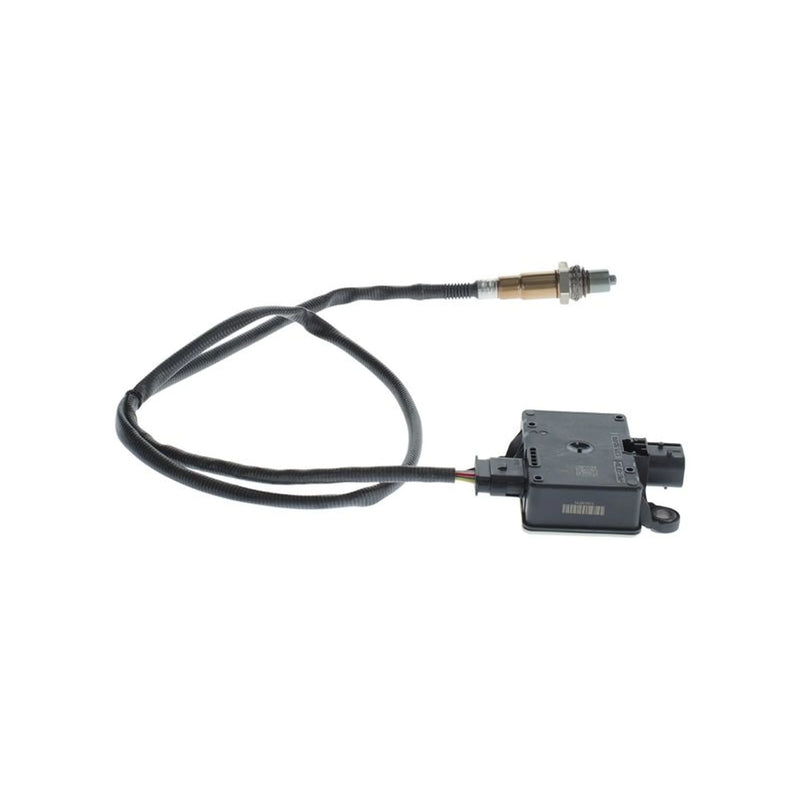 Bosch Diesel Particulate Sensor fits Daf Xf 2012 on