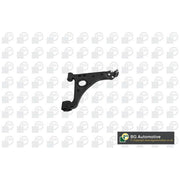 BGA Control/Trailing Arm Front Right TRC9534