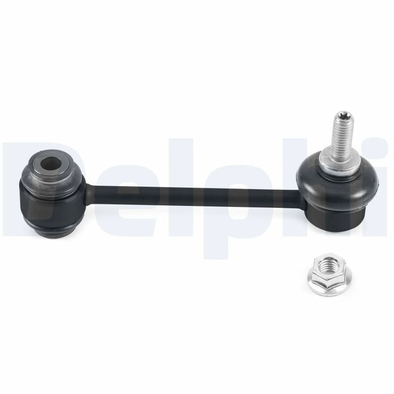 Delphi Stabiliser Bar Link Coupling Rod Rear fits BMW 2 2022 on
