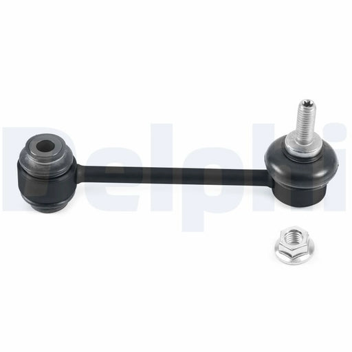 Delphi Stabiliser Bar Link Coupling Rod Rear TC8714