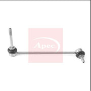 Apec Stabiliser Bar Link Coupling Rod Front Right fits BMW X5 2018-2023